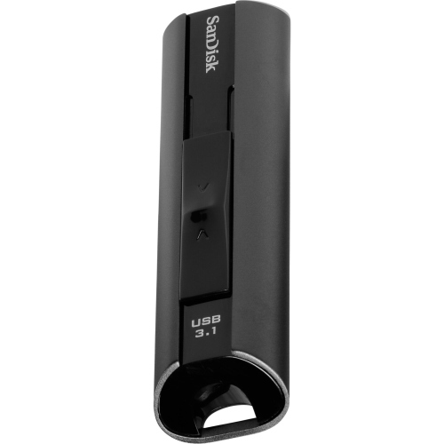 SANDISK CRUZER EXTREME PRO 128GB USB 3.1 SDCZ880-128G-G46 MOD. SDCZ880-128G-G46 EAN 0619659152512