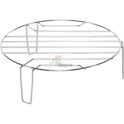 SHARP R 642 INW MOD. R642INW EAN 4974019744414