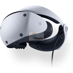 SONY PLAYSTATION VR2 PS5 MOD. 1410570 EAN 0711719453895