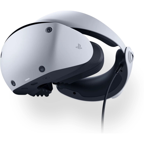 SONY PLAYSTATION VR2 PS5 MOD. 1410570 EAN 0711719453895