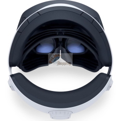 SONY PLAYSTATION VR2 PS5 MOD. 1410570 EAN 0711719453895