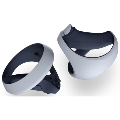 SONY PLAYSTATION VR2 PS5 MOD. 1410570 EAN 0711719453895