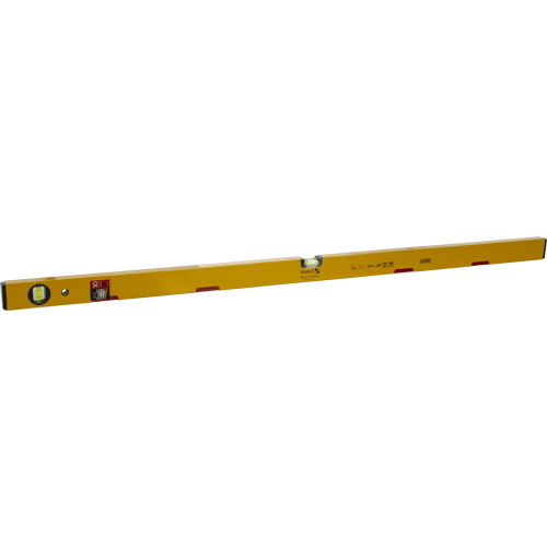 STABILA TYPE 70 M, 120 CM LIVELLA MOD. 2149 EAN 4005069021498