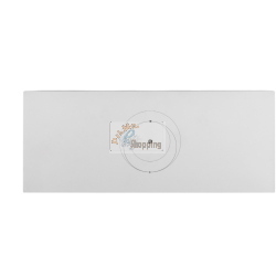 STARLINK STANDARD KIT V4X WLAN ROUTER WEIÃŸ/GRAU MOD. V4X EAN 0850049670838