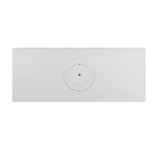 STARLINK STANDARD KIT V4X WLAN ROUTER WEIÃŸ/GRAU MOD. V4X EAN 0850049670838