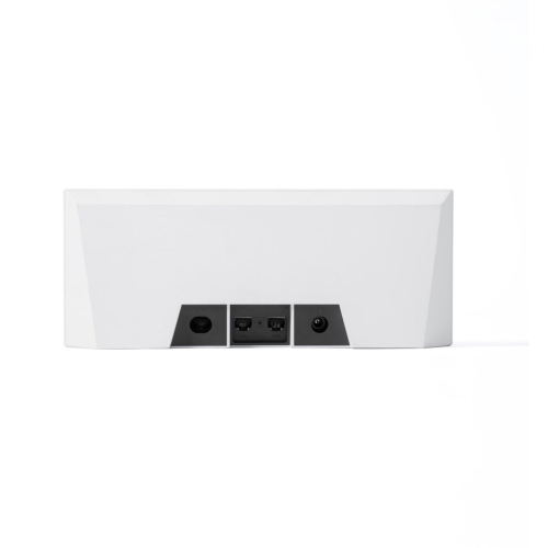 STARLINK STANDARD KIT V4X WLAN ROUTER WEIÃŸ/GRAU MOD. V4X EAN 0850049670838