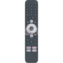 STRONG 4K UHD BOX SRT420 MOD. STR420 EAN 9120072373695