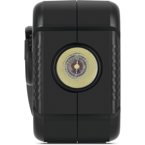 TECHNISAT TECHNIRADIO SOLARE 2 NERO/ARANCIO MOD. 0000/3996 EAN 4019588039964