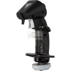 THRUSTMASTER SOLR3 ADDON GRIP WW MOD. 2960941 EAN 3362932916765