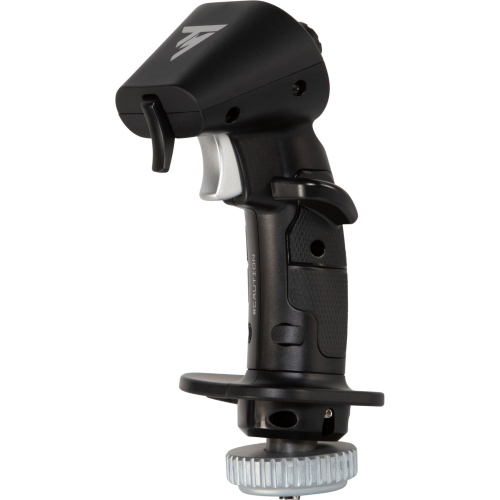THRUSTMASTER SOLR3 ADDON GRIP WW MOD. 2960941 EAN 3362932916765
