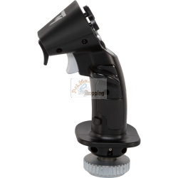 THRUSTMASTER SOLR3 ADDON GRIP WW MOD. 2960941 EAN 3362932916765