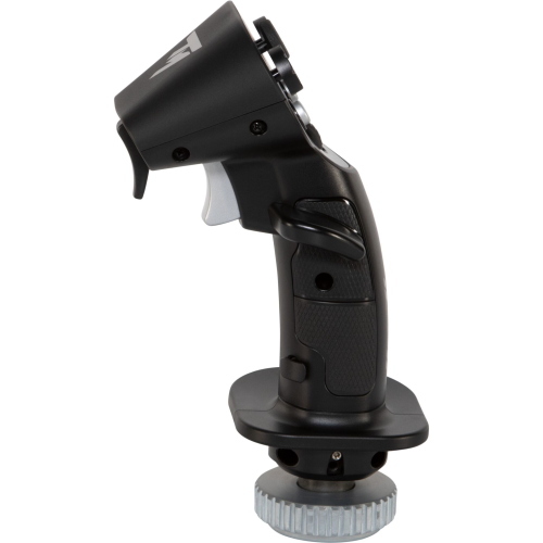 THRUSTMASTER SOLR3 ADDON GRIP WW MOD. 2960941 EAN 3362932916765