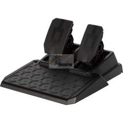 Thrustmaster T98 ferrari 296 GTS volante xbox series e PC accessorio gaming