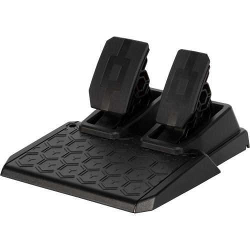 Thrustmaster T98 ferrari 296 GTS volante xbox series e PC accessorio gaming