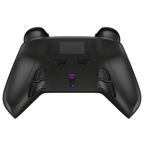 TURTLE BEACH VICTRIX PRO BFG RELOADED WIRELESS FÃ¼R PC GRAU MOD. TBC-5101-85 EAN 0840454401608