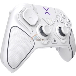 TURTLE BEACH VICTRIX PRO BFG RELOADED WIRELESS PER PS BIANCO MOD. TBC-3101-15 EAN 0840454400847