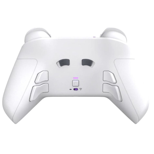 TURTLE BEACH VICTRIX PRO BFG RELOADED WIRELESS PER PS BIANCO MOD. TBC-3101-15 EAN 0840454400847