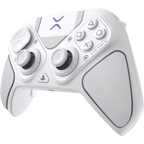 TURTLE BEACH VICTRIX PRO BFG RELOADED WIRELESS PER PS BIANCO MOD. TBC-3101-15 EAN 0840454400847