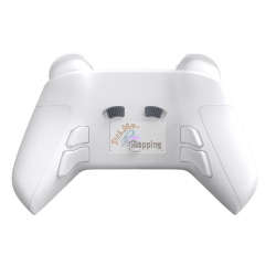 TURTLE BEACH VICTRIX PRO BFG RELOADED WIRELESS PER XB BIANCO MOD. TBC-2101-15 EAN 0840454400861