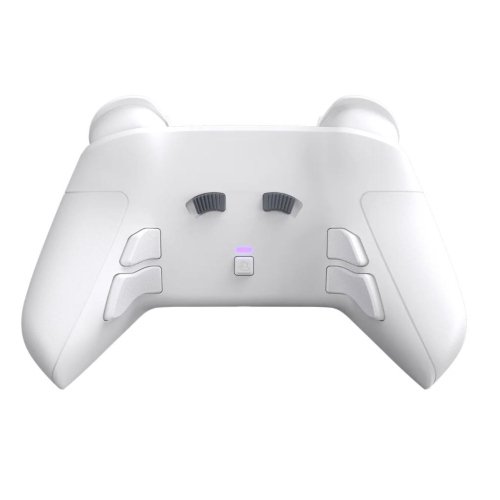 TURTLE BEACH VICTRIX PRO BFG RELOADED WIRELESS PER XB BIANCO MOD. TBC-2101-15 EAN 0840454400861