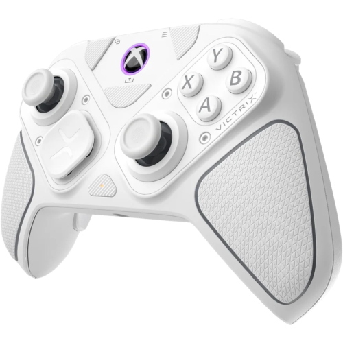 TURTLE BEACH VICTRIX PRO BFG RELOADED WIRELESS PER XB BIANCO MOD. TBC-2101-15 EAN 0840454400861