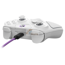 TURTLE BEACH VICTRIX PRO BFG RELOADED WIRELESS PER XB BIANCO MOD. TBC-2101-15 EAN 0840454400861