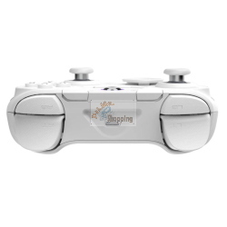 TURTLE BEACH VICTRIX PRO BFG RELOADED WIRELESS PER XB BIANCO MOD. TBC-2101-15 EAN 0840454400861