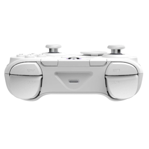 TURTLE BEACH VICTRIX PRO BFG RELOADED WIRELESS PER XB BIANCO MOD. TBC-2101-15 EAN 0840454400861