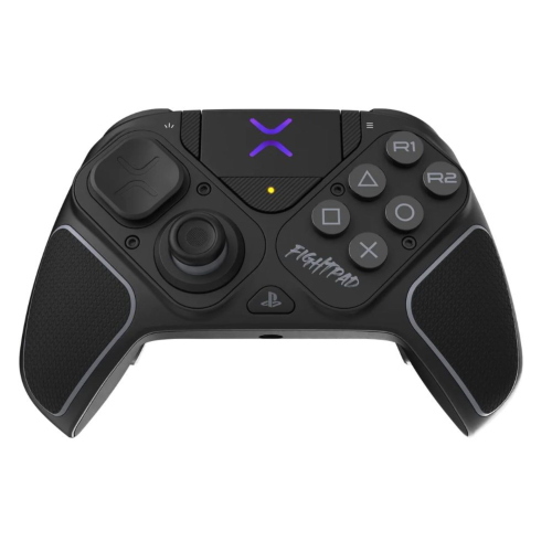 TURTLE BEACH VICTRIX PRO BFG RELOADED WIRELESS PER XB NERO MOD. TBC-2101-05 EAN 0840454400854