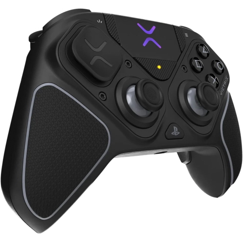 TURTLE BEACH VICTRIX PRO BFG RELOADED WIRELESS PER XB NERO MOD. TBC-2101-05 EAN 0840454400854