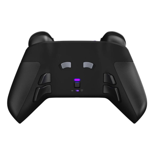 TURTLE BEACH VICTRIX PRO BFG RELOADED WIRELESS PER XB NERO MOD. TBC-2101-05 EAN 0840454400854