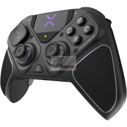 TURTLE BEACH VICTRIX PRO BFG RELOADED WIRELESS PER XB NERO MOD. TBC-2101-05 EAN 0840454400854