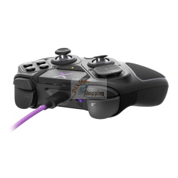 TURTLE BEACH VICTRIX PRO BFG RELOADED WIRELESS PER XB NERO MOD. TBC-2101-05 EAN 0840454400854