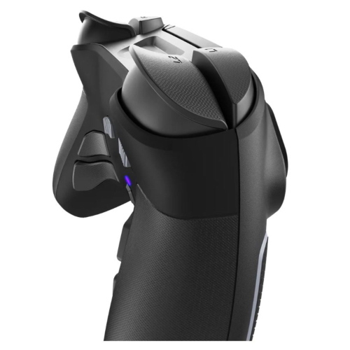 TURTLE BEACH VICTRIX PRO BFG RELOADED WIRELESS PER XB NERO MOD. TBC-2101-05 EAN 0840454400854