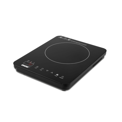UNOLD 58305 INA INDUKTIONSKOCHPLATTE MOD. 58305 EAN 4011689583056