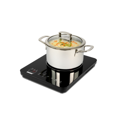 UNOLD 58305 INA INDUKTIONSKOCHPLATTE MOD. 58305 EAN 4011689583056