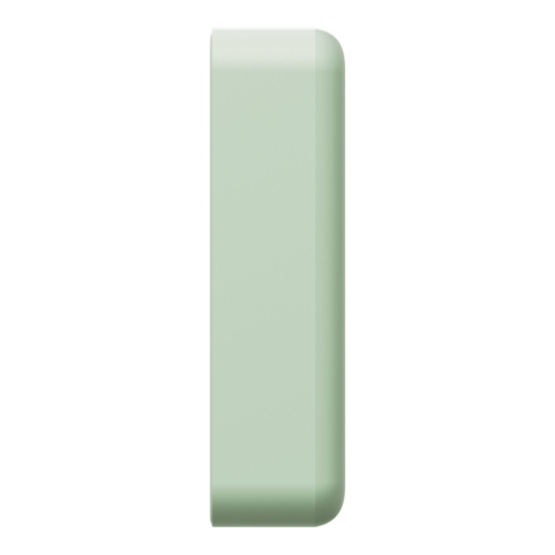 VERBATIM ESSENTIAL POWER BANK MAGN.WIREL. 20000MAH VERDE 32224 MOD. 32224 EAN 0023942322245