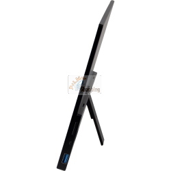 VERBATIM PMT-14 TOUCHSCREEN MONITOR PORTATILE MOD. 49591 EAN 0023942495918