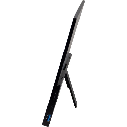 VERBATIM PMT-14 TOUCHSCREEN MONITOR PORTATILE MOD. 49591 EAN 0023942495918