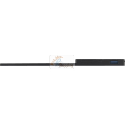 VERBATIM PMT-14 TOUCHSCREEN MONITOR PORTATILE MOD. 49591 EAN 0023942495918