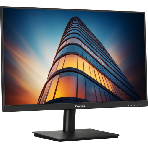 VIEWSONIC VA270-H-2 MOD. VA270-H-2 EAN 0766907033236