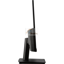 VIEWSONIC VA270-H-2 MOD. VA270-H-2 EAN 0766907033236