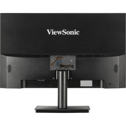 VIEWSONIC VA270-H-2 MOD. VA270-H-2 EAN 0766907033236