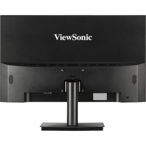 VIEWSONIC VA270-H-2 MOD. VA270-H-2 EAN 0766907033236