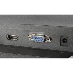 VIEWSONIC VA270-H-2 MOD. VA270-H-2 EAN 0766907033236