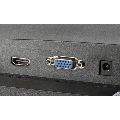 VIEWSONIC VA270-H-2 MOD. VA270-H-2 EAN 0766907033236