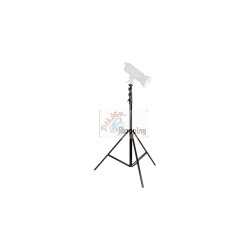 WALIMEX XXL HINTERGRUNDSYSTEM, 190-465CM MOD. 1016955 EAN 4250234569552