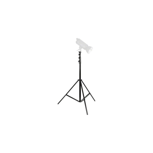 WALIMEX XXL HINTERGRUNDSYSTEM, 190-465CM MOD. 1016955 EAN 4250234569552