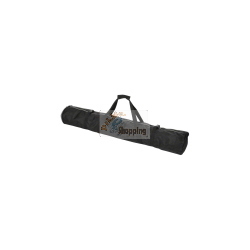 WALIMEX XXL HINTERGRUNDSYSTEM, 190-465CM MOD. 1016955 EAN 4250234569552