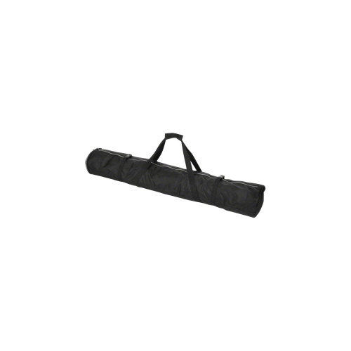 WALIMEX XXL HINTERGRUNDSYSTEM, 190-465CM MOD. 1016955 EAN 4250234569552